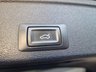 USED 2019 19 AUDI A4 2.0 AVANT TFSI BLACK EDITION MHEV 5d 188 BHP ZERO DEPOSIT FINANCE AVAILABLE
