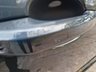USED 2019 19 AUDI A4 2.0 AVANT TFSI BLACK EDITION MHEV 5d 188 BHP ZERO DEPOSIT FINANCE AVAILABLE