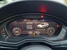 USED 2019 19 AUDI A4 2.0 AVANT TFSI BLACK EDITION MHEV 5d 188 BHP ZERO DEPOSIT FINANCE AVAILABLE