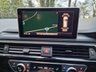 USED 2019 19 AUDI A4 2.0 AVANT TFSI BLACK EDITION MHEV 5d 188 BHP ZERO DEPOSIT FINANCE AVAILABLE