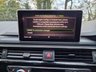 USED 2019 19 AUDI A4 2.0 AVANT TFSI BLACK EDITION MHEV 5d 188 BHP ZERO DEPOSIT FINANCE AVAILABLE
