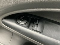 USED 2018 68 FORD TRANSIT CONNECT 1.5 240 LWB TDCI SAT NAV AC 120BHP 1 OWNER AIR CON FACTORY SAT NAV & REAR CAMERA