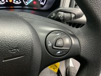 USED 2018 68 FORD TRANSIT CONNECT 1.5 240 LWB TDCI SAT NAV AC 120BHP 1 OWNER AIR CON FACTORY SAT NAV & REAR CAMERA