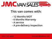 USED 2018 68 FORD TRANSIT CONNECT 1.5 240 LWB TDCI SAT NAV AC 120BHP 1 OWNER AIR CON FACTORY SAT NAV & REAR CAMERA