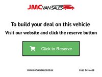 USED 2018 68 FORD TRANSIT CONNECT 1.5 240 LWB TDCI SAT NAV AC 120BHP 1 OWNER AIR CON FACTORY SAT NAV & REAR CAMERA