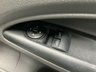 USED 2018 68 FORD TRANSIT CONNECT 1.5 240 LWB TDCI SAT NAV AC 120BHP 1 OWNER AIR CON FACTORY SAT NAV & REAR CAMERA