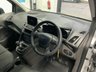 USED 2018 68 FORD TRANSIT CONNECT 1.5 240 LWB TDCI SAT NAV AC 120BHP 1 OWNER AIR CON FACTORY SAT NAV & REAR CAMERA