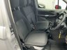 USED 2018 68 FORD TRANSIT CONNECT 1.5 240 LWB TDCI SAT NAV AC 120BHP 1 OWNER AIR CON FACTORY SAT NAV & REAR CAMERA
