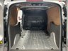 USED 2018 68 FORD TRANSIT CONNECT 1.5 240 LWB TDCI SAT NAV AC 120BHP 1 OWNER AIR CON FACTORY SAT NAV & REAR CAMERA