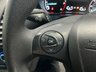 USED 2018 68 FORD TRANSIT CONNECT 1.5 240 LWB TDCI SAT NAV AC 120BHP 1 OWNER AIR CON FACTORY SAT NAV & REAR CAMERA