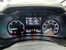 USED 2018 68 FORD TRANSIT CONNECT 1.5 240 LWB TDCI SAT NAV AC 120BHP 1 OWNER AIR CON FACTORY SAT NAV & REAR CAMERA