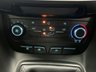 USED 2018 68 FORD TRANSIT CONNECT 1.5 240 LWB TDCI SAT NAV AC 120BHP 1 OWNER AIR CON FACTORY SAT NAV & REAR CAMERA