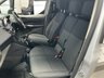 USED 2018 68 FORD TRANSIT CONNECT 1.5 240 LWB TDCI SAT NAV AC 120BHP 1 OWNER AIR CON FACTORY SAT NAV & REAR CAMERA