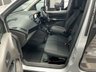 USED 2018 68 FORD TRANSIT CONNECT 1.5 240 LWB TDCI SAT NAV AC 120BHP 1 OWNER AIR CON FACTORY SAT NAV & REAR CAMERA