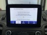 USED 2018 68 FORD TRANSIT CONNECT 1.5 240 LWB TDCI SAT NAV AC 120BHP 1 OWNER AIR CON FACTORY SAT NAV & REAR CAMERA