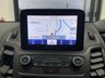 USED 2018 68 FORD TRANSIT CONNECT 1.5 240 LWB TDCI SAT NAV AC 120BHP 1 OWNER AIR CON FACTORY SAT NAV & REAR CAMERA