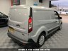 USED 2018 68 FORD TRANSIT CONNECT 1.5 240 LWB TDCI SAT NAV AC 120BHP 1 OWNER AIR CON FACTORY SAT NAV & REAR CAMERA