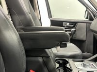 USED 2015 65 LAND ROVER DISCOVERY 3.0 SDV6 HSE 5d 255 BHP Santorini Black, Ebony Extended Leather, Privacy Glass, Complete Service Record, Cambelt Kit Fitted