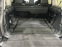 USED 2015 65 LAND ROVER DISCOVERY 3.0 SDV6 HSE 5d 255 BHP Santorini Black, Ebony Extended Leather, Privacy Glass, Complete Service Record, Cambelt Kit Fitted