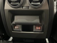 USED 2015 65 LAND ROVER DISCOVERY 3.0 SDV6 HSE 5d 255 BHP Santorini Black, Ebony Extended Leather, Privacy Glass, Complete Service Record, Cambelt Kit Fitted