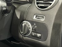 USED 2015 65 LAND ROVER DISCOVERY 3.0 SDV6 HSE 5d 255 BHP Santorini Black, Ebony Extended Leather, Privacy Glass, Complete Service Record, Cambelt Kit Fitted