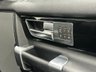 USED 2015 65 LAND ROVER DISCOVERY 3.0 SDV6 HSE 5d 255 BHP Santorini Black, Ebony Extended Leather, Privacy Glass, Complete Service Record, Cambelt Kit Fitted
