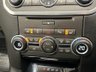 USED 2015 65 LAND ROVER DISCOVERY 3.0 SDV6 HSE 5d 255 BHP Santorini Black, Ebony Extended Leather, Privacy Glass, Complete Service Record, Cambelt Kit Fitted