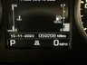 USED 2015 65 LAND ROVER DISCOVERY 3.0 SDV6 HSE 5d 255 BHP Santorini Black, Ebony Extended Leather, Privacy Glass, Complete Service Record, Cambelt Kit Fitted