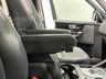 USED 2015 65 LAND ROVER DISCOVERY 3.0 SDV6 HSE 5d 255 BHP Santorini Black, Ebony Extended Leather, Privacy Glass, Complete Service Record, Cambelt Kit Fitted