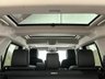 USED 2015 65 LAND ROVER DISCOVERY 3.0 SDV6 HSE 5d 255 BHP Santorini Black, Ebony Extended Leather, Privacy Glass, Complete Service Record, Cambelt Kit Fitted