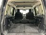 USED 2015 65 LAND ROVER DISCOVERY 3.0 SDV6 HSE 5d 255 BHP Santorini Black, Ebony Extended Leather, Privacy Glass, Complete Service Record, Cambelt Kit Fitted