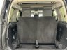 USED 2015 65 LAND ROVER DISCOVERY 3.0 SDV6 HSE 5d 255 BHP Santorini Black, Ebony Extended Leather, Privacy Glass, Complete Service Record, Cambelt Kit Fitted