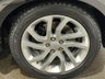 USED 2015 65 LAND ROVER DISCOVERY 3.0 SDV6 HSE 5d 255 BHP Santorini Black, Ebony Extended Leather, Privacy Glass, Complete Service Record, Cambelt Kit Fitted