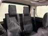 USED 2015 65 LAND ROVER DISCOVERY 3.0 SDV6 HSE 5d 255 BHP Santorini Black, Ebony Extended Leather, Privacy Glass, Complete Service Record, Cambelt Kit Fitted