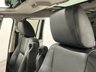 USED 2015 65 LAND ROVER DISCOVERY 3.0 SDV6 HSE 5d 255 BHP Santorini Black, Ebony Extended Leather, Privacy Glass, Complete Service Record, Cambelt Kit Fitted