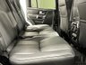 USED 2015 65 LAND ROVER DISCOVERY 3.0 SDV6 HSE 5d 255 BHP Santorini Black, Ebony Extended Leather, Privacy Glass, Complete Service Record, Cambelt Kit Fitted