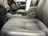 USED 2015 65 LAND ROVER DISCOVERY 3.0 SDV6 HSE 5d 255 BHP Santorini Black, Ebony Extended Leather, Privacy Glass, Complete Service Record, Cambelt Kit Fitted