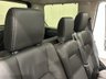USED 2015 65 LAND ROVER DISCOVERY 3.0 SDV6 HSE 5d 255 BHP Santorini Black, Ebony Extended Leather, Privacy Glass, Complete Service Record, Cambelt Kit Fitted