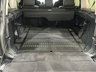 USED 2015 65 LAND ROVER DISCOVERY 3.0 SDV6 HSE 5d 255 BHP Santorini Black, Ebony Extended Leather, Privacy Glass, Complete Service Record, Cambelt Kit Fitted