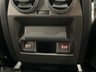 USED 2015 65 LAND ROVER DISCOVERY 3.0 SDV6 HSE 5d 255 BHP Santorini Black, Ebony Extended Leather, Privacy Glass, Complete Service Record, Cambelt Kit Fitted