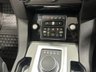 USED 2015 65 LAND ROVER DISCOVERY 3.0 SDV6 HSE 5d 255 BHP Santorini Black, Ebony Extended Leather, Privacy Glass, Complete Service Record, Cambelt Kit Fitted
