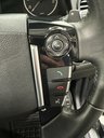 USED 2015 65 LAND ROVER DISCOVERY 3.0 SDV6 HSE 5d 255 BHP Santorini Black, Ebony Extended Leather, Privacy Glass, Complete Service Record, Cambelt Kit Fitted