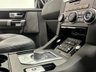 USED 2015 65 LAND ROVER DISCOVERY 3.0 SDV6 HSE 5d 255 BHP Santorini Black, Ebony Extended Leather, Privacy Glass, Complete Service Record, Cambelt Kit Fitted