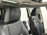 USED 2015 65 LAND ROVER DISCOVERY 3.0 SDV6 HSE 5d 255 BHP Santorini Black, Ebony Extended Leather, Privacy Glass, Complete Service Record, Cambelt Kit Fitted