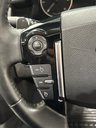 USED 2015 65 LAND ROVER DISCOVERY 3.0 SDV6 HSE 5d 255 BHP Santorini Black, Ebony Extended Leather, Privacy Glass, Complete Service Record, Cambelt Kit Fitted