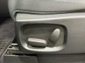 USED 2015 65 LAND ROVER DISCOVERY 3.0 SDV6 HSE 5d 255 BHP Santorini Black, Ebony Extended Leather, Privacy Glass, Complete Service Record, Cambelt Kit Fitted