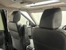 USED 2015 65 LAND ROVER DISCOVERY 3.0 SDV6 HSE 5d 255 BHP Santorini Black, Ebony Extended Leather, Privacy Glass, Complete Service Record, Cambelt Kit Fitted