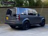 USED 2014 64 LAND ROVER DISCOVERY 3.0 SDV6 SE 5d 255 BHP FINANCE ALAILABLE ZERO DEPOSIT