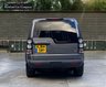 USED 2014 64 LAND ROVER DISCOVERY 3.0 SDV6 SE 5d 255 BHP FINANCE ALAILABLE ZERO DEPOSIT