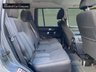 USED 2014 64 LAND ROVER DISCOVERY 3.0 SDV6 SE 5d 255 BHP FINANCE ALAILABLE ZERO DEPOSIT